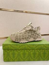 Picture of Gucci Shoes _SKUGuccisz38-46hnh070310773